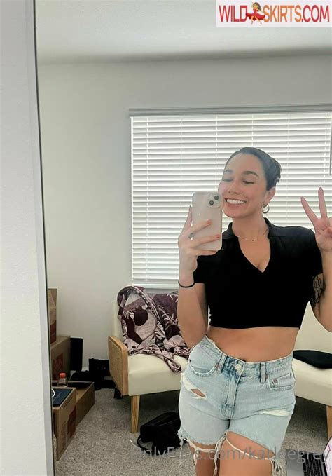 thekarleegrey (@thekarleygreyfanpage) • Instagram photos and .